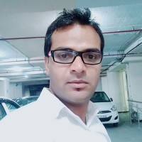 Shyoji Meena