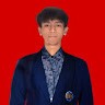 Mohammad Wira Yuda