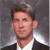 Patrick Hegert
