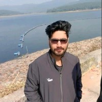 Anish Ranjan