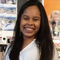 Nathalia Gabriel De Souza Massetti