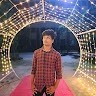 Gajendhiran S