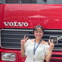 Laura de Oliveira Brizola Pedroso