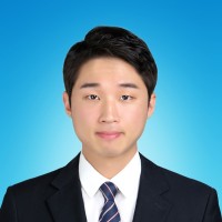 JAEHUN KANG