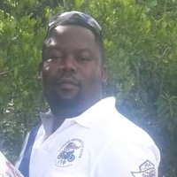 Madimetja Frans Malebati