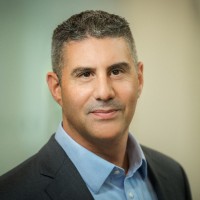 Brian Feldman