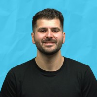 David Pelligra - Mortgage Broker