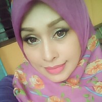 Zie La