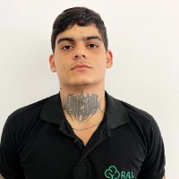 Luiz Felipe Santos