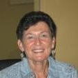 Paula Solomon