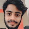 Anabil Ahmed