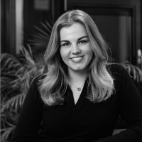 Kate Riddoch