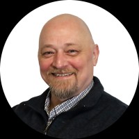 Edward Mermolia