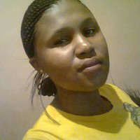 Zandile Dakada