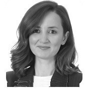 Burcu Dogan