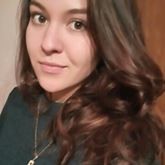 Margarita Ivanova