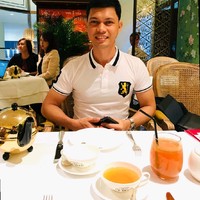 Ginelou Niño Garzon