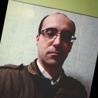 Luis Chaves