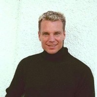 Jeffrey Minor