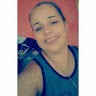 elda ribeiro