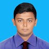 Sadip Anowar