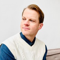 Rutger Visser