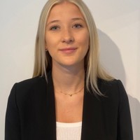 Annie Capstick