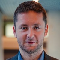 Paweł Błażejowski