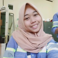 Widya Yudha