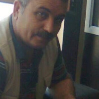 M.Ç Koç