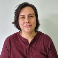 Juan Camilo Correa Pacheco