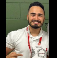 Denys Noberto