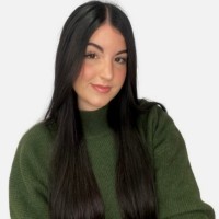 Lucia Castilla Fernández