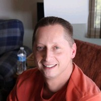 Jeffrey Sanchez