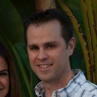 Sean Kochy