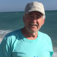 Jerry Billiter