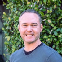 Jeffrey Belezzuoli