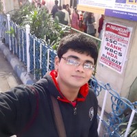 SAYAN LASKAR