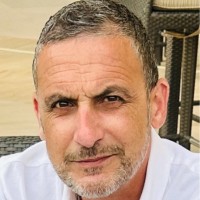 Alan Omar
