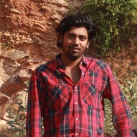 Sadasivini Venkatesh