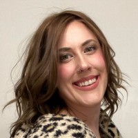 Hannah Post