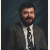 Michael Miller