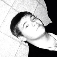 Casey Mcgeorge