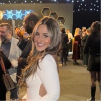 Alice Henson