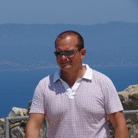 Philippe Delansorne