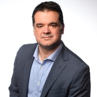 Andrew Pennington, CFA, CIPM, FMVA®, MBA