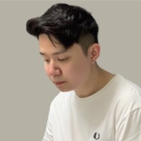 YC Ng
