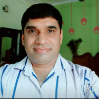 Hariom Sharma