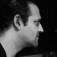 Punnen C. Mathew