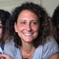 Francesca Principato
